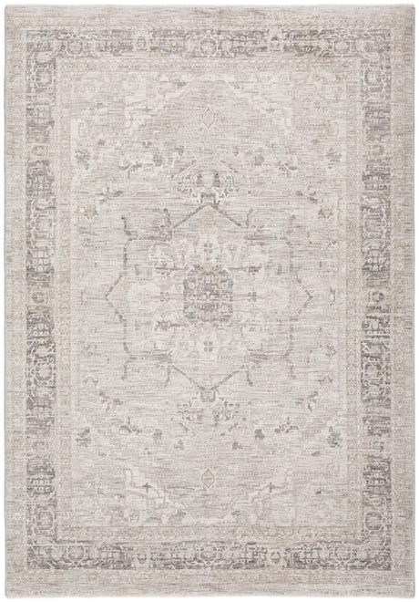 Cyprus Sage Rug - QK1087160_DALY_PRI_OL