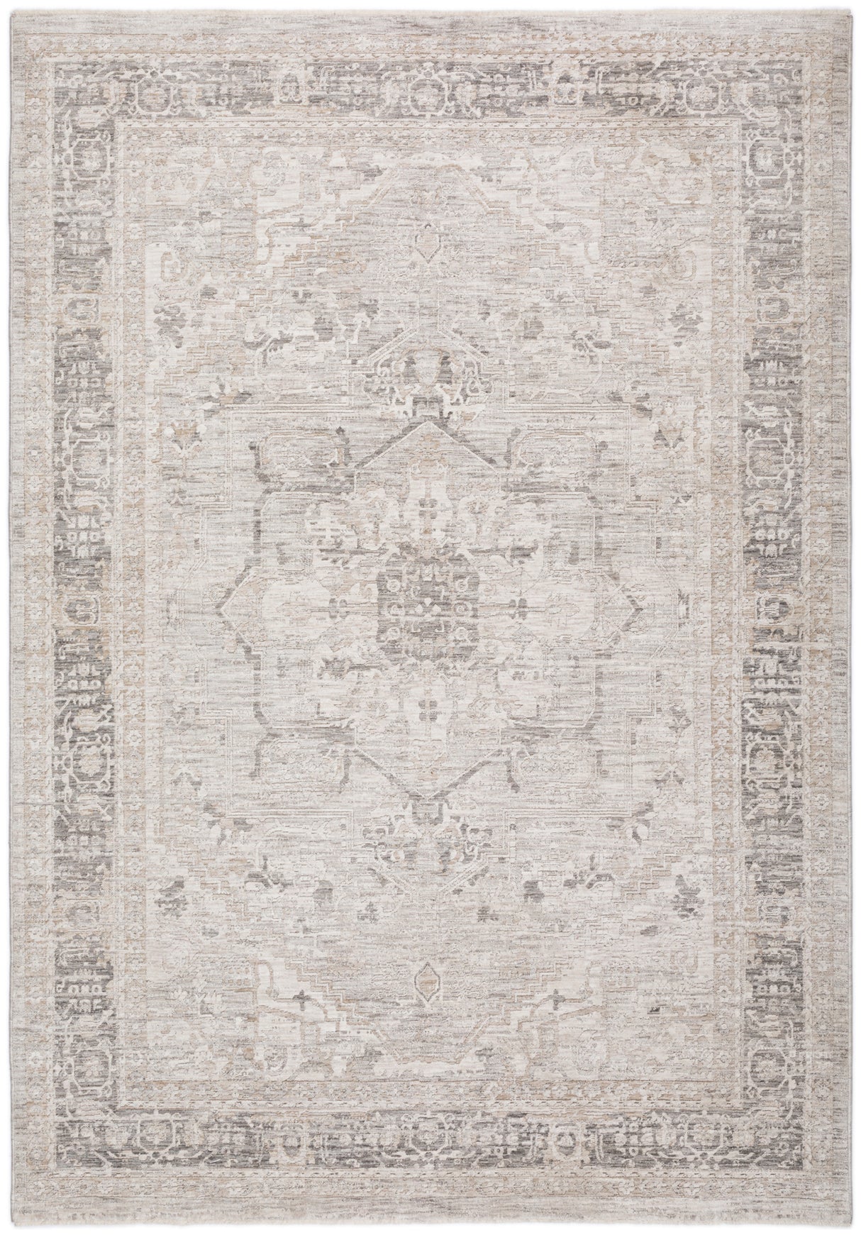 Cyprus Sage Rug - QK1087162_DALY_PRI_OL