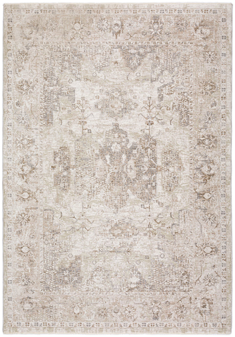 Cyprus Beige Rug - QK1087163_DALY_PRI_OL