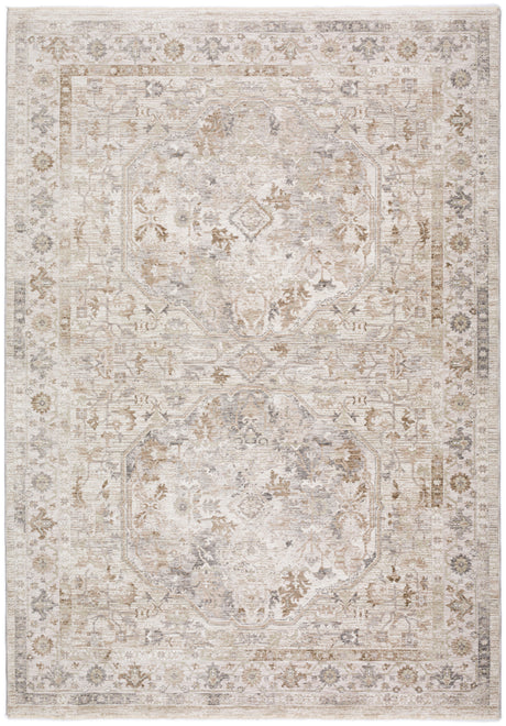 Cyprus Ivory Rug - QK1087169_DALY_PRI_OL