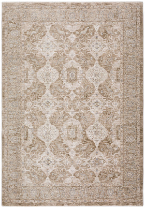 Cyprus Khaki Rug - QK1087175_DALY_PRI_OL