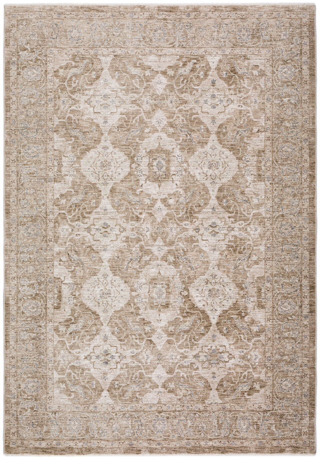 Cyprus Khaki Rug - QK1087175_DALY_PRI_OL