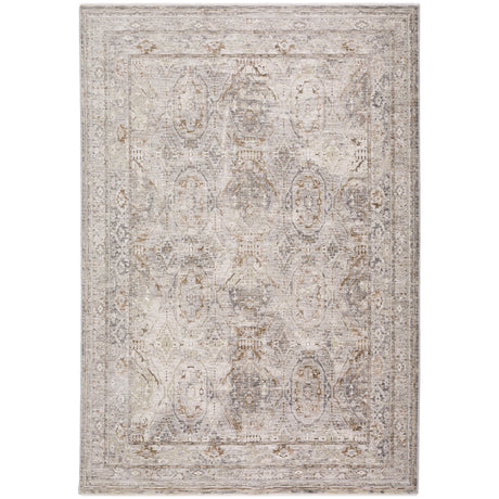 Cyprus Smoke Rug - QK1087181_DALY_PRI_OL