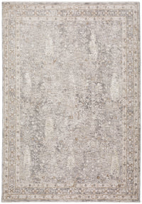 Cyprus Aloe Rug - QK1087187_DALY_PRI_OL