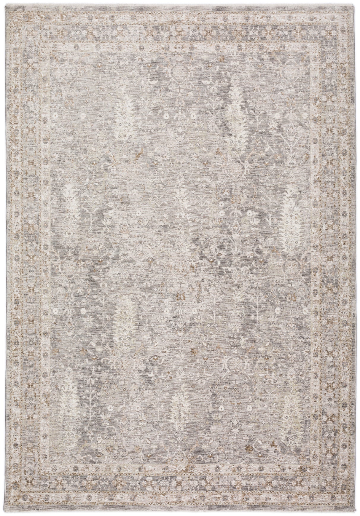 Cyprus Aloe Rug - QK1087189_DALY_PRI_OL