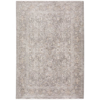 Cyprus Silver Rug - QK1087195_DALY_PRI_OL