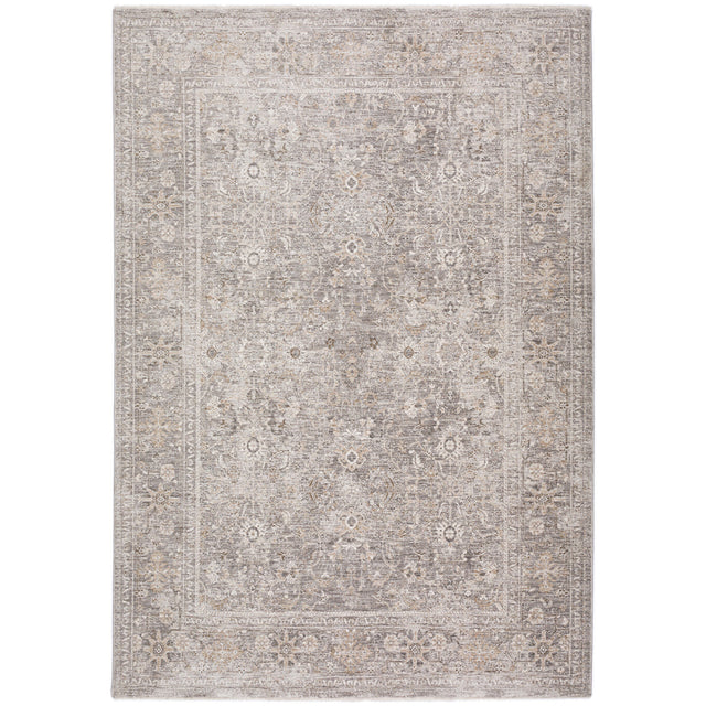 Cyprus Silver Rug - QK1087195_DALY_PRI_OL