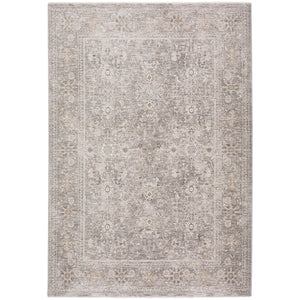 Cyprus Silver Rug - QK1087196_DALY_PRI_OL