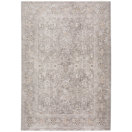 Cyprus Silver Rug - QK1087198_DALY_PRI_OL