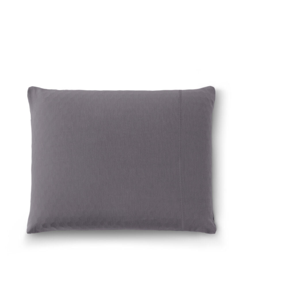 Purple SoftStretch Sheet Set - QK1087199_PURL_SW1_SW