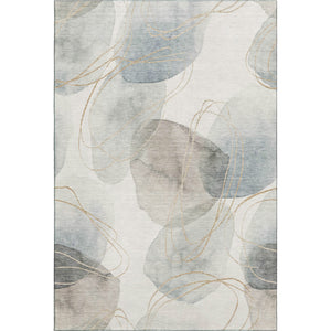 Odyssey 15 Rug - QK1087244_DALY_PRI_OL