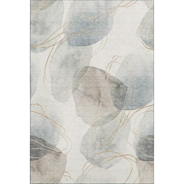 Odyssey 15 Rug - QK1087244_DALY_PRI_OL