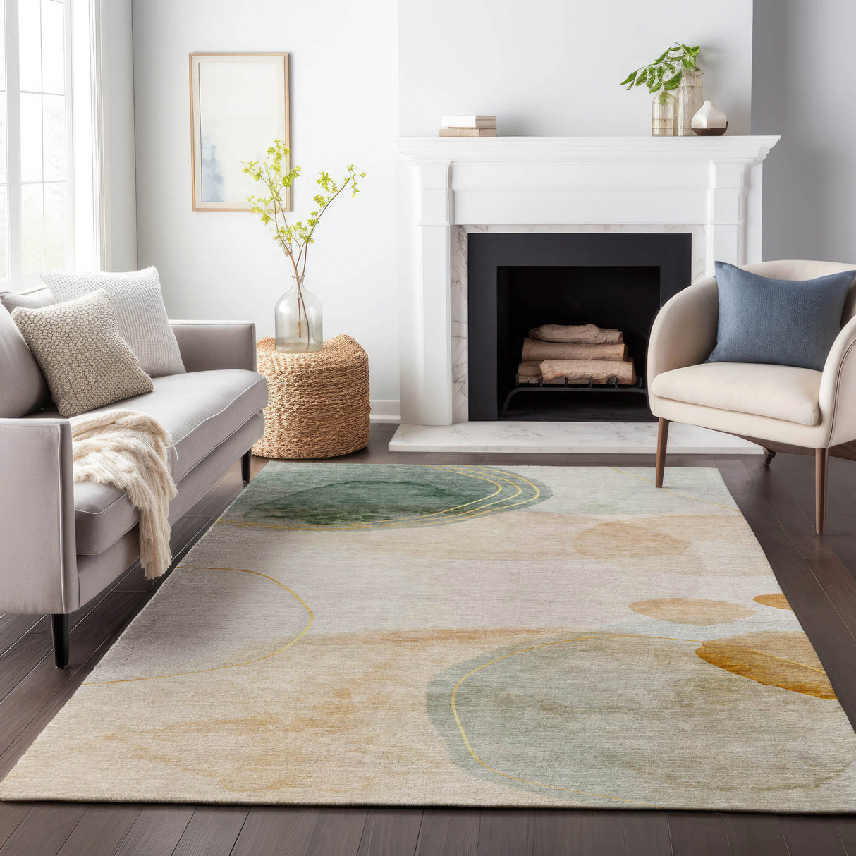 Odyssey 16 Rug - QK1087248_DALY_LF1_RM