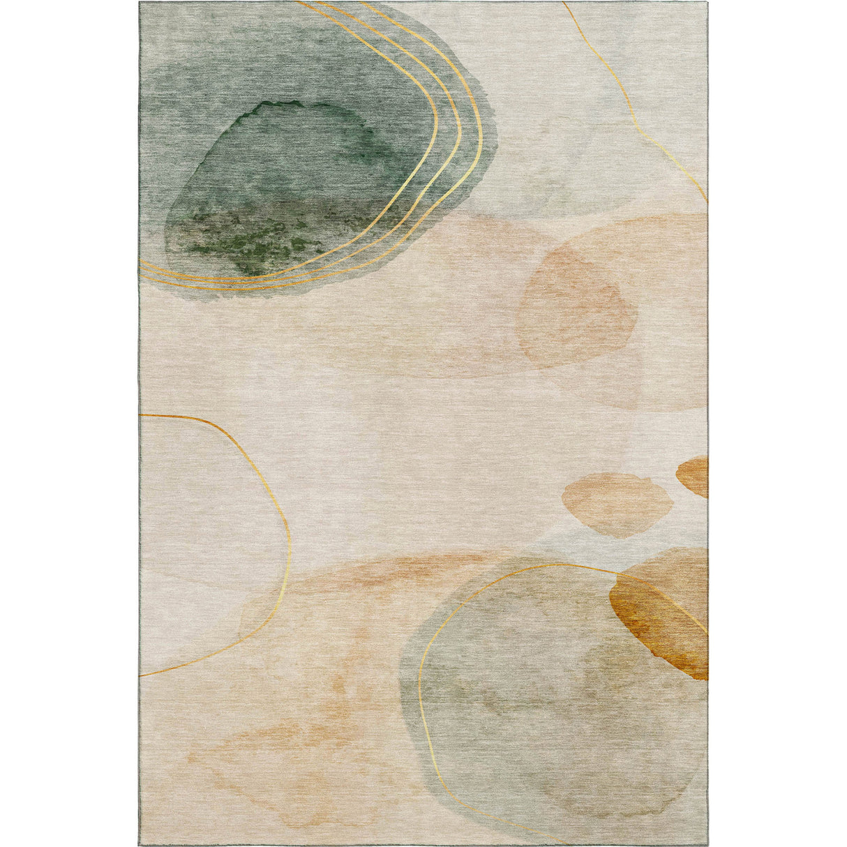 Odyssey 16 Rug - QK1087248_DALY_PRI_OL