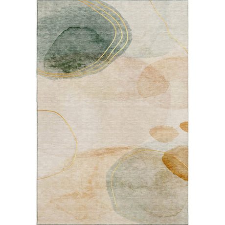 Odyssey 16 Rug - QK1087248_DALY_PRI_OL