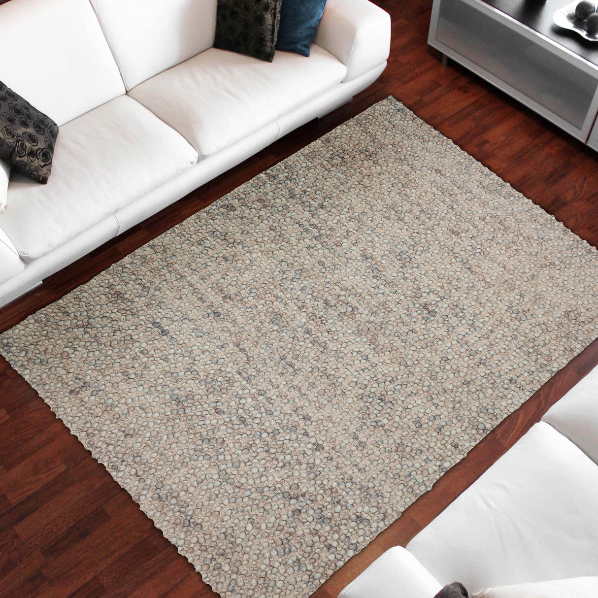 Hanu Rug - QK1087300_DALY_LF1_RM