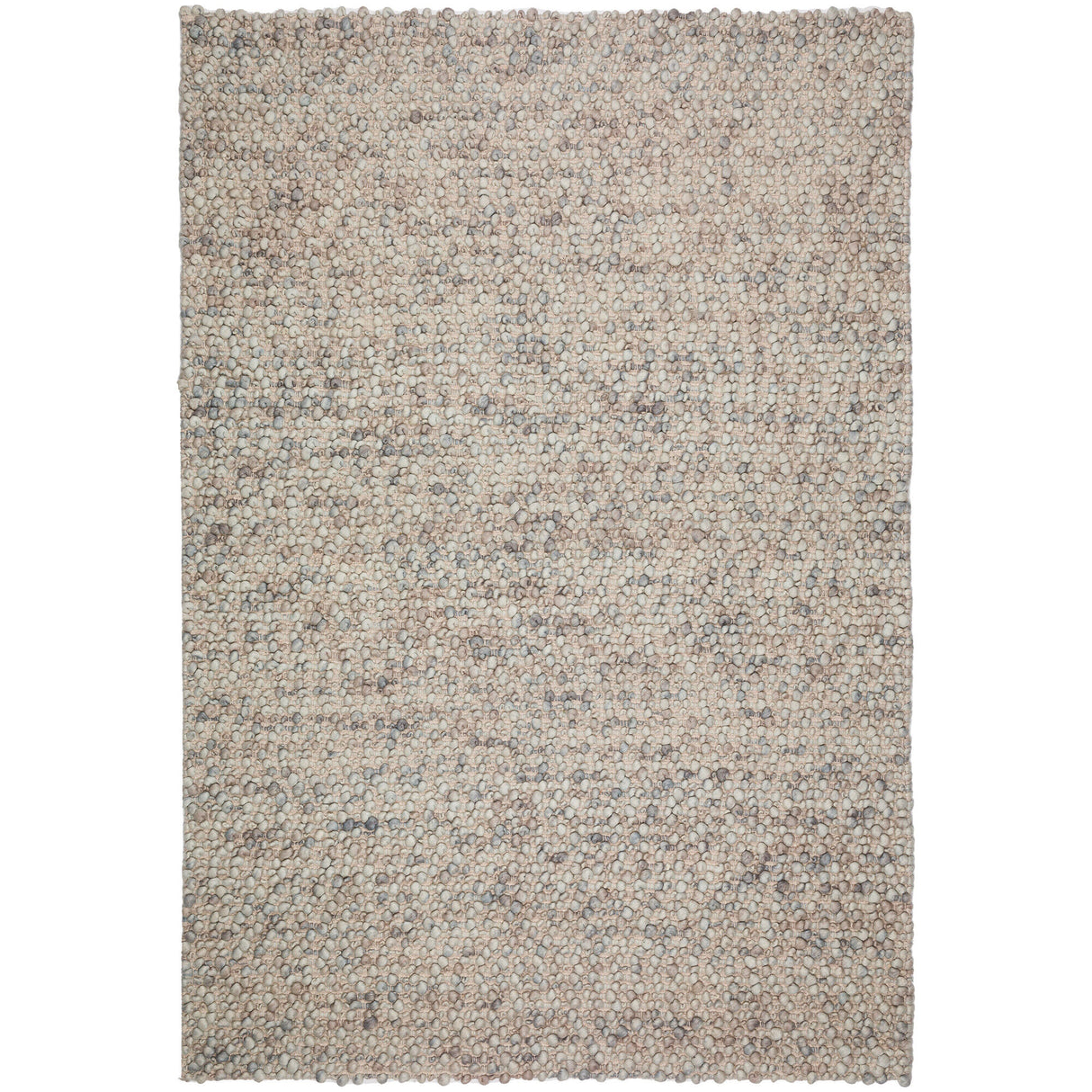 Hanu Rug - QK1087300_DALY_PRI_OL