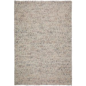 Hanu Rug - QK1087300_DALY_PRI_OL