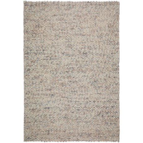 Hanu Rug - QK1087300_DALY_PRI_OL