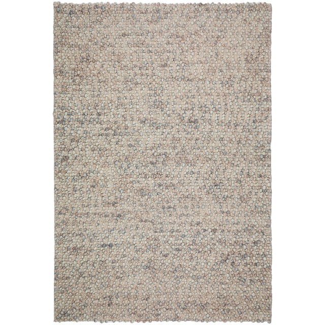 Hanu Rug - QK1087300_DALY_PRI_OL