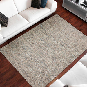 Hanu Rug - QK1087301_DALY_LF1_RM