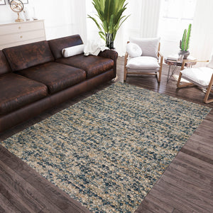 Hanu Rug - QK1087302_DALY_LF1_RM