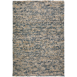 Hanu Rug - QK1087302_DALY_PRI_OL