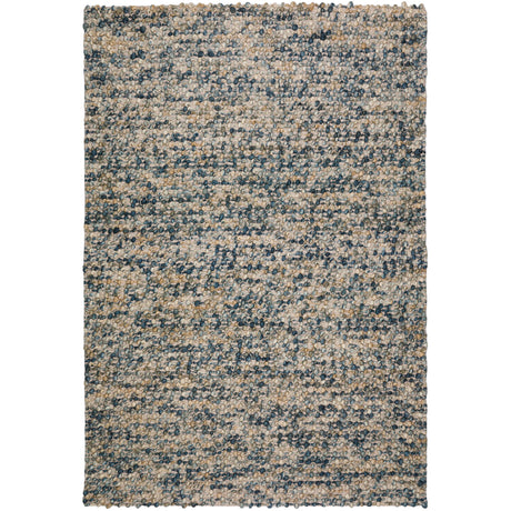 Hanu Rug - QK1087302_DALY_PRI_OL