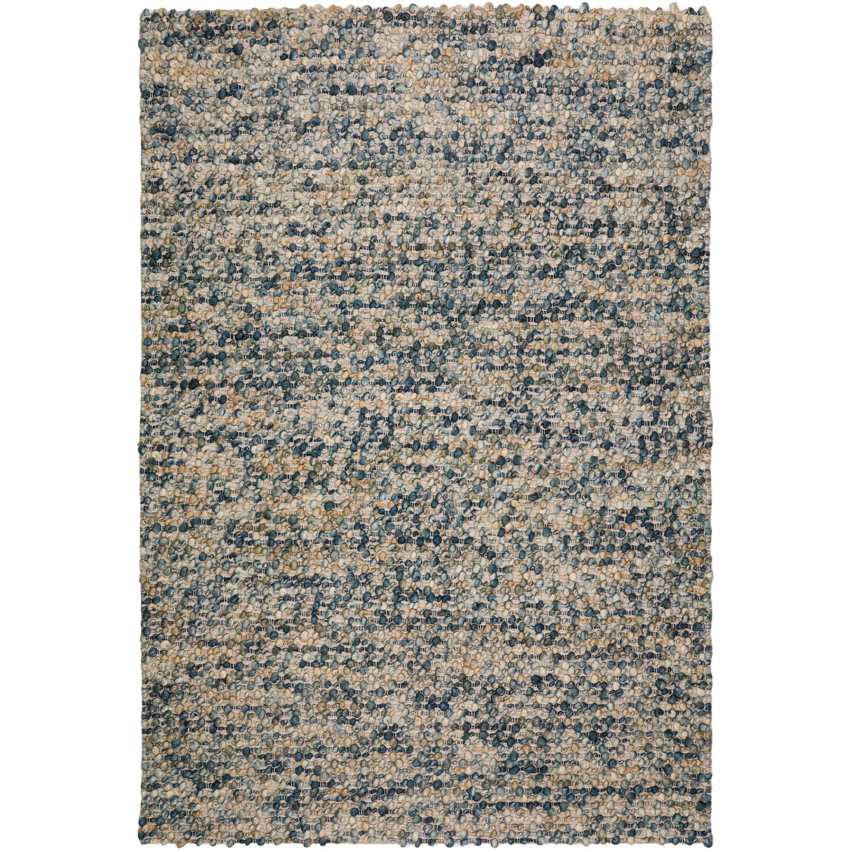 Hanu Rug - QK1087304_DALY_PRI_OL