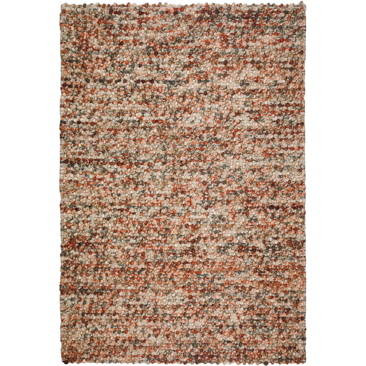 Hanu Rug - QK1087306_DALY_PRI_OL