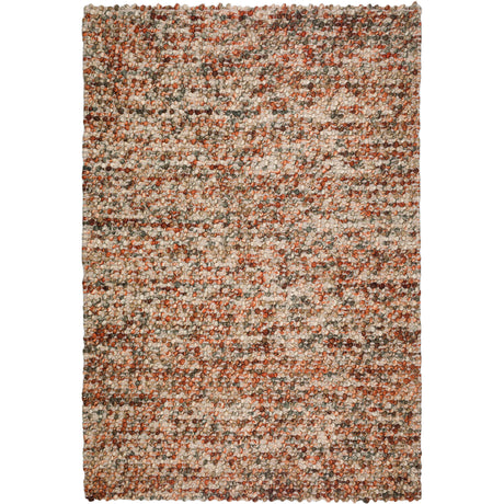 Hanu Rug - QK1087308_DALY_PRI_OL