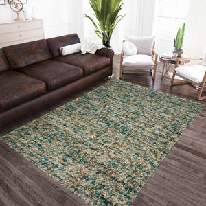 Hanu Rug - QK1087310_DALY_LF1_RM