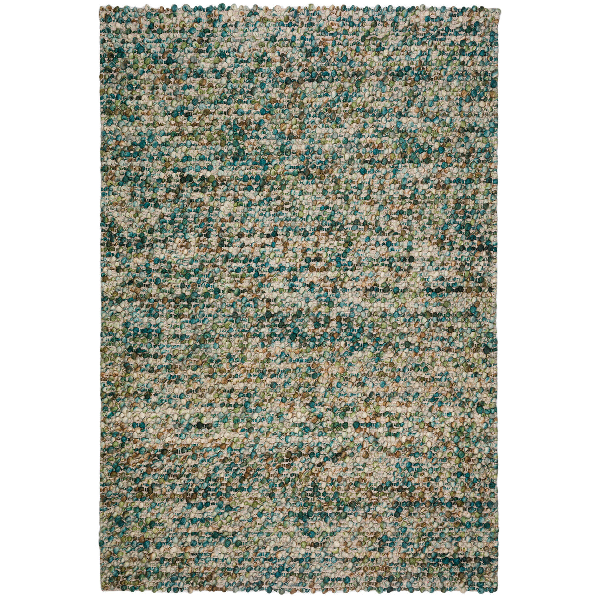 Hanu Rug - QK1087310_DALY_PRI_OL