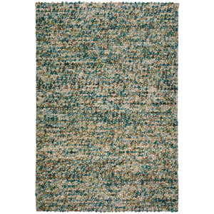 Hanu Rug - QK1087311_DALY_PRI_OL