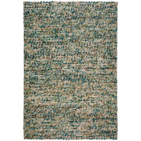 Hanu Rug - QK1087312_DALY_PRI_OL