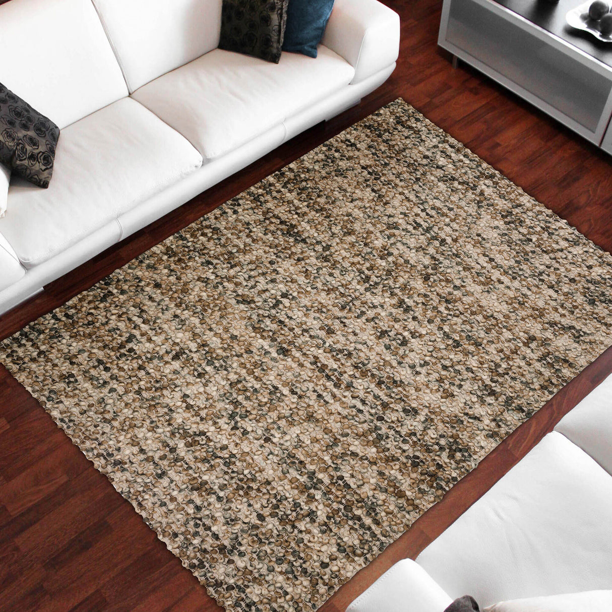 Hanu Rug - QK1087314_DALY_LF1_RM