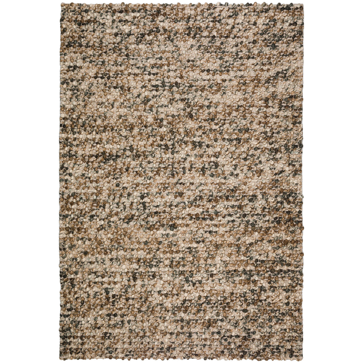 Hanu Rug - QK1087314_DALY_PRI_OL