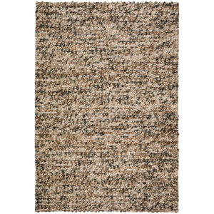 Hanu Rug - QK1087314_DALY_PRI_OL