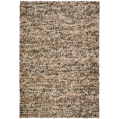 Hanu Rug - QK1087315_DALY_PRI_OL