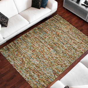 Hanu Rug - QK1087318_DALY_LF1_RM