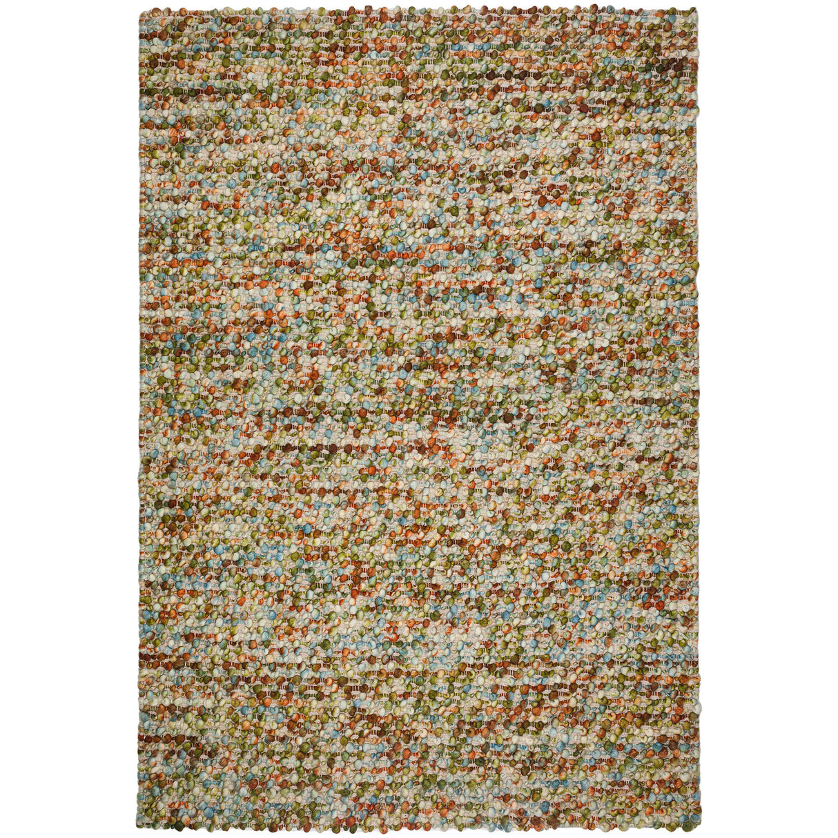 Hanu Rug - QK1087318_DALY_PRI_OL