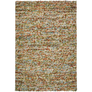 Hanu Rug - QK1087318_DALY_PRI_OL