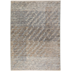 Neola 10 Rug - QK1087374_DALY_PRI_OL