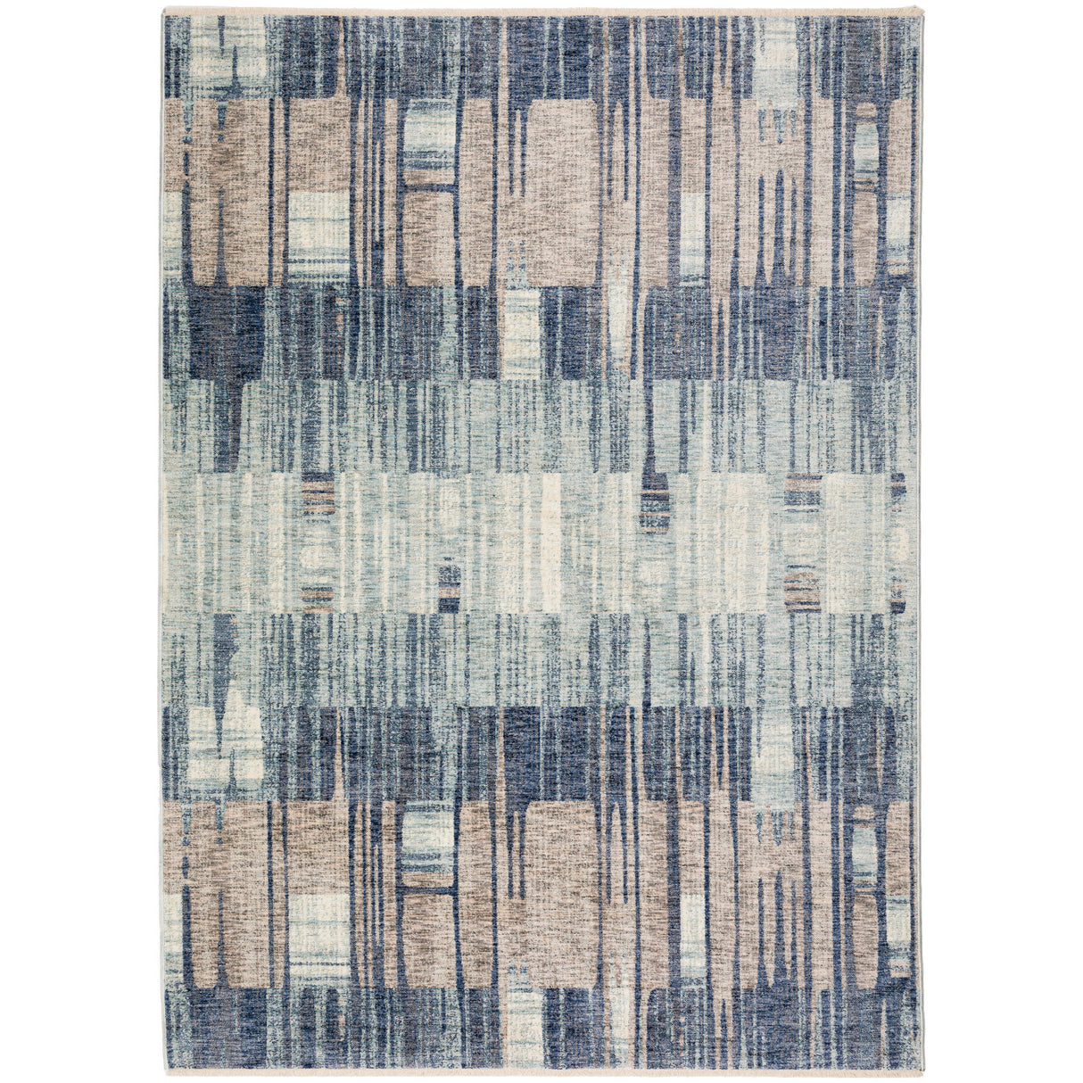 Neola 11 Rug - QK1087386_DALY_PRI_OL