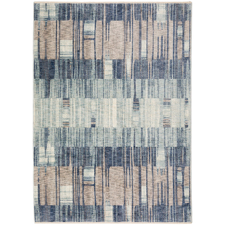 Neola 11 Rug - QK1087386_DALY_PRI_OL