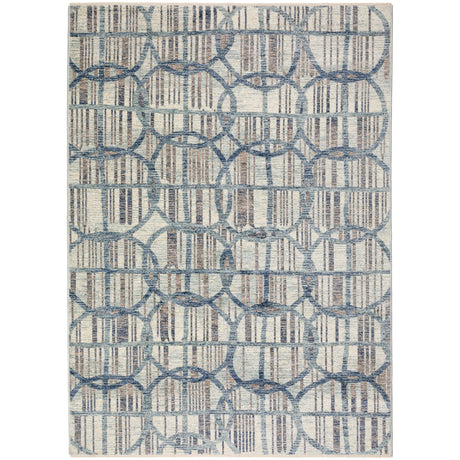 Neola 12 Rug - QK1087398_DALY_PRI_OL