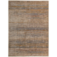 Neola 2 Rug - QK1087404_DALY_PRI_OL