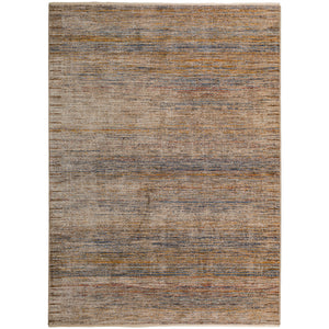 Neola 2 Rug - QK1087404_DALY_PRI_OL