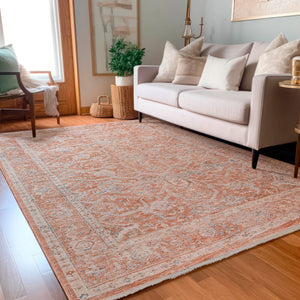 Vienna Rug - QK1087432_DALY_LF1_RM