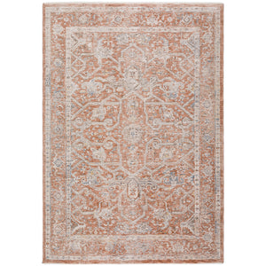 Vienna Rug - QK1087434_DALY_PRI_OL